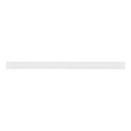 Modee svietidlo Batten LED 40W 1200mm IP20 4400lm neutrálna biela (ML-BL1200-40W4000K)