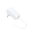 LED pásek Solight WM59-RGB nálady RGB osvetlenie 3m