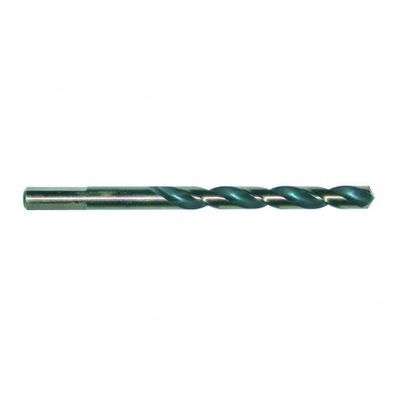 Makita vrtáky do kovu HSS-G 5,3 x 86 mm 10 ks