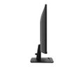 MSI Pro/MP252 E2/24,5"/IPS/FHD/120Hz/1ms/Black/2R Monitor, 24,5" IPS, 1920 × 1080 px, 120 Hz, 1 ms, HDMI, DisplayPort, VGA, reproduktory, náklon, cerný