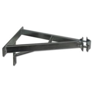 Držiak stožiaru 40 cm od zdi