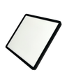 LED stropní 3CCT svítidlo TR-90S - 32W 3400lm 40x40x2,5cm Trixline