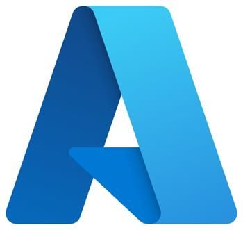 Elektronická licencia: Microsoft CSP Azure SQL Edge predplatenie 1 rok Softvér, databázový modul SQL, pre firmy, predplatenie 1 rok, CSP