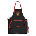 Kuchynská zástera Harry Potter - Chrabromil