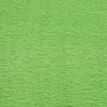 vidaXL Utierky na ruky FROGN 10 ks jablkovo zelené 50x100 cm 360 g/m²