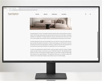 BenQ LCD GW2791 27" IPS/1920×1080/5ms/250nits/1300:1/HDMI/DP/VESA/čierna
