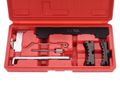 Sada na aretáciu motora MECHANIC ENGINE TIMING SET 11, Alfa Romeo, Opel/Vauxhall SIXTOL