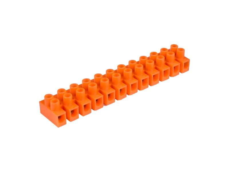 Svorkovnica DPM PTPP100 12pin 10mm2