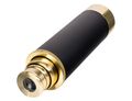 Pozorovací ďalekohľad Levenhuk Spyglass SG2