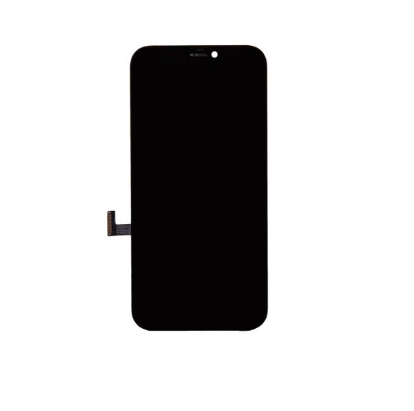 iPhone 12 Mini LCD Display + Dotyková Doska H03i (AAA)