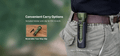 Javelot(OD Green) OLIGHT 3.6V 5000mAh 21700 Rechargeable Lithium-ion Battery