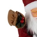 Ruhhy 22352 Vánoční Santa Claus 45 cm Ruhhy 22352 Vianočné Santa Claus 45 cm