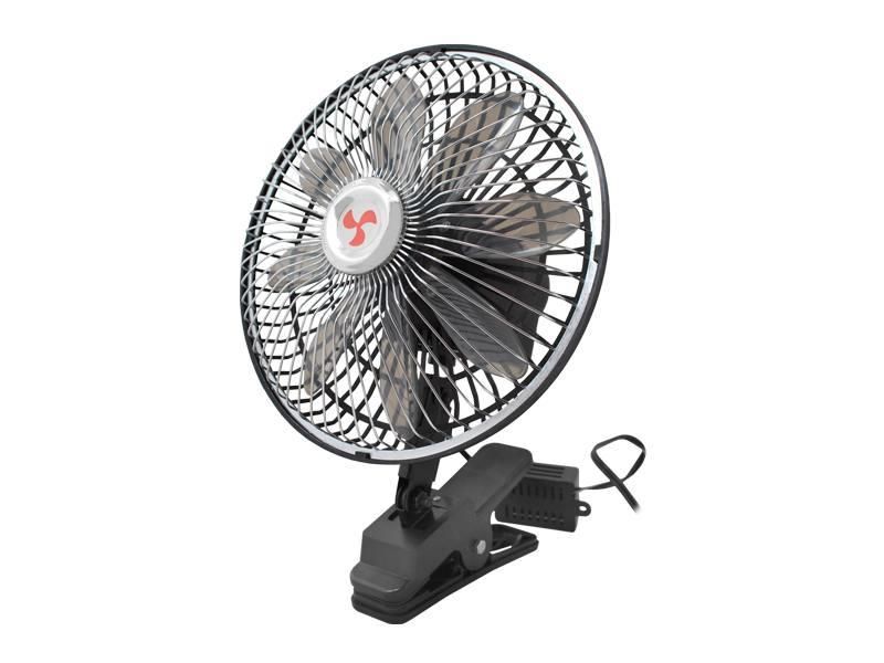 Ventilátor LTC WTS3 24V