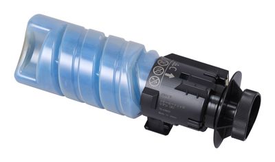 Oki toner c 7,5k MC554