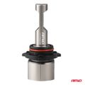 LED žiarovky hlavného svietenia Séria H25 CANBUS HB4 9006 12V 31W AMIO-04715