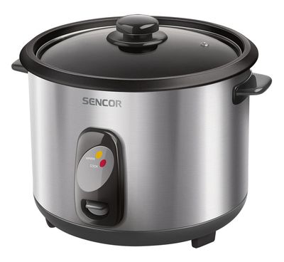 Ryžovar SENCOR SRM 2800SS