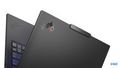 Lenovo ThinkPad X1/Carbon Gen 13/U7-265U/14"/2880x1800/T/64GB/1TB/Arc Xe/W11P/Black/3R On-Site Notebook, Core Ultra 7 265U, 64GB LPDDR5x, 1TB SSD, 14" 2,8K OLED dotykový, 5G, Wi-Fi 7, W11P, čierny