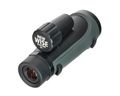 Monokulárny ďalekohľad Levenhuk New Wise PRO ED 10x50