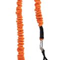 Posilňovací expandér s úchytmi 10 kg - GymBeam