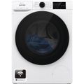 GORENJE Práčka W2PEIS74A1DOK