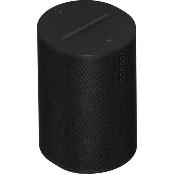 SONOS Era 100, Bezdrôtový reproduktor, čierny