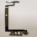 Power on/off, volume flex for iPhone 13