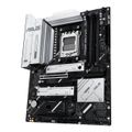 ASUS PRIME X870-P WIFI/AM5/ATX Základní deska, AMD X870, AM5, 4× DDR5 DIMM (max. 192GB), Wi-Fi, 4× M.2, HDMI, 2× USB4, ATX