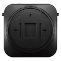 BENQ InstaShow WDC10HC (9H.JLD78.N6E)