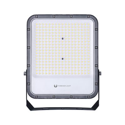 Reflektor LED PROXIM+ 200W 6500K 30000lm 230V IP65 Forever Light 150lm/W 5 rokov záruka