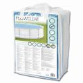 Bestway Solárna bazénová plachta Flowclear 427 cm