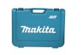 Makita plastový kufor HR3210C/FCT