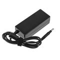 Green Cell AD42P PRO nabíjačka/AC adaptér pre HP Pavilion 15 / HP Envy 4 6