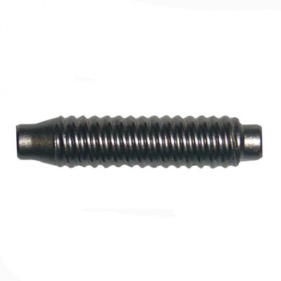 Makita svorník 60mm