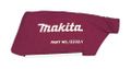 Makita plátený vrecko 9403