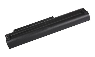 PATONA baterie pro ntb LENOVO Thinkpad X220 5200mAh Li-Ion 11,1V Baterie, pro notebook, 5200 mAh, Li-Ion, 11,1V, pro Lenovo ThinkPad X220, X230