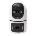 MOES WCM-Q09 8MP Wi-Fi 6 IP kamera