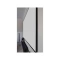 ELITE SCREENS platno AR120WH2 fix frame 120" 16:9