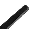 Univerzálny stojan pre televízor 23"-75" Krüger&Matz KM1309 Univerzálny stojan pre televízor 23"-75" Krüger&Matz KM1309
