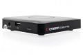Octagon SX888 WL IPTV Box Linux HEVC H.265 FullHD