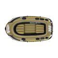 Nafukovací čln PATHFINDER Fishman 300