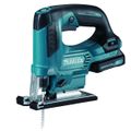Makita Aku priamočiara píla Li-ion CXT 10,8/12 V/2,0 Ah