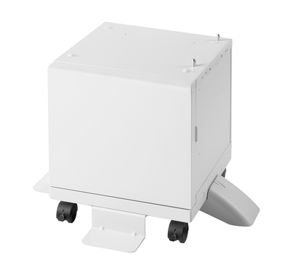 Kabinet pod tlačiareň C650dn