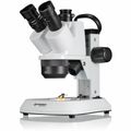 Trinokulárny stereomikroskop Bresser Analyth STR Trino 10x - 40x