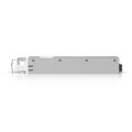Ubiquiti UACC-PSU-27V-250W - 250W AC/DC Zdroj pro UISP-P-Pro