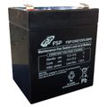 Fortron - nahradna bateria MPF0003700GP