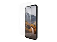 dbramante1928 eco-protect - Ochrana obrazovky pre mobilný telefón - sklo - priesvitná - pre Google Pixel 10a