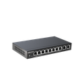 ROZBALENÉ Reyee RG-EG310GH-P-E, Reyee10-Port High Performance Cloud Managed PoE Office Router