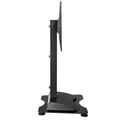 MKF-25DM642