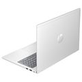 HP ProBook 4 G1i 16" WUXGA 225U/16/5/Int/W11H