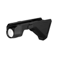 Sigurd OLIGHT Built-in 2400mAh